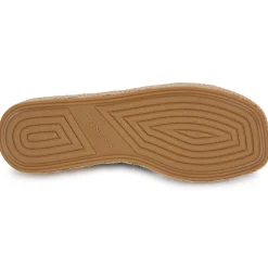 Stonefly - IVORY 3 NAPPA LTH