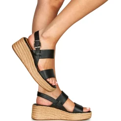 Stonefly - IVORY 3 NAPPA LTH