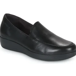 Sale Stonefly - PASEO IV 1 Noir