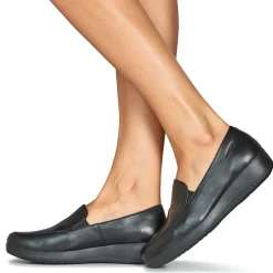 Sale Stonefly - PASEO IV 1 Noir