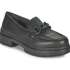 Stonefly - PHOEBE 17 Noir Clearance