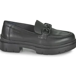 Stonefly - PHOEBE 17 Noir Clearance