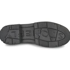 Stonefly - PHOEBE 17 Noir Clearance