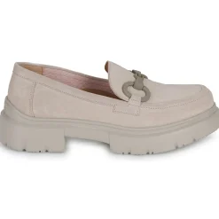 Stonefly - PHOEBE 16 Beige Outlet