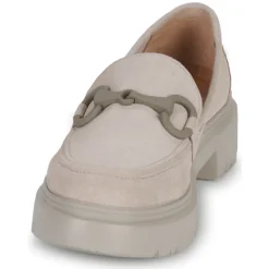 Stonefly - PHOEBE 16 Beige Outlet