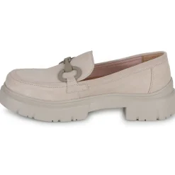 Stonefly - PHOEBE 16 Beige Outlet