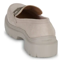 Stonefly - PHOEBE 16 Beige Outlet