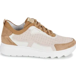 Stonefly - SPOCK 36 Clearance