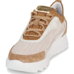 Stonefly - SPOCK 36 Clearance