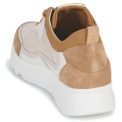 Stonefly - SPOCK 36 Clearance