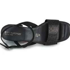 Stonefly - TALITHA 5