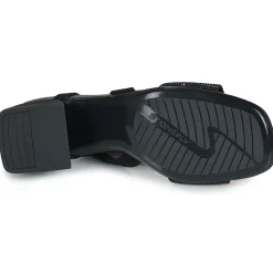 Stonefly - TALITHA 5