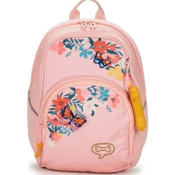 Stones and Bones - SAC A DOS LAUREL BLOOMING Rose Online