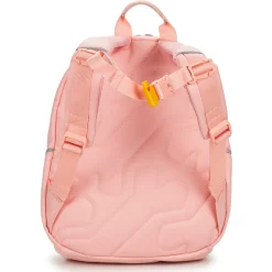 Stones and Bones - SAC A DOS LAUREL BLOOMING Rose Online