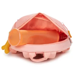 Stones and Bones - SAC A DOS LAUREL BLOOMING Rose Online