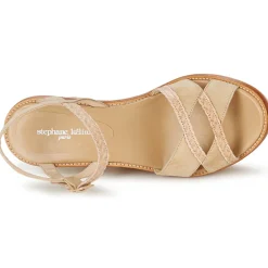 Stéphane Kelian - BICHE 1