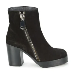 Online Stéphane Kelian - DANA 4 Noir