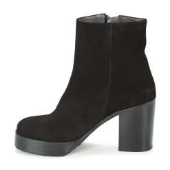 Online Stéphane Kelian - DANA 4 Noir