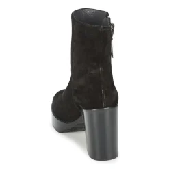 Online Stéphane Kelian - DANA 4 Noir