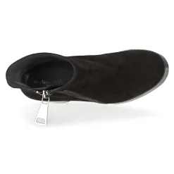 Online Stéphane Kelian - DANA 4 Noir