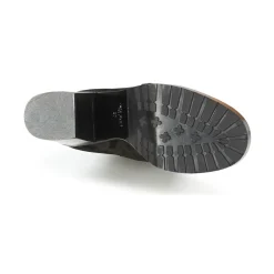 Online Stéphane Kelian - DANA 4 Noir