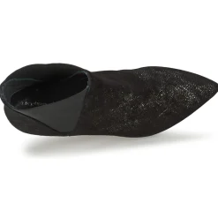 Stéphane Kelian - ELSA 7 Noir