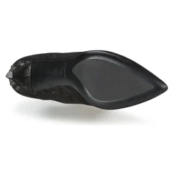 Stéphane Kelian - ELSA 7 Noir