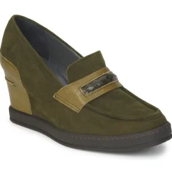 New Stéphane Kelian - GARA Vert