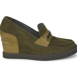 New Stéphane Kelian - GARA Vert