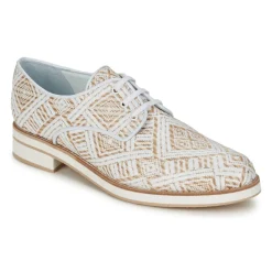 Discount Stéphane Kelian - HUNA 7 Blanc