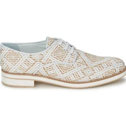 Discount Stéphane Kelian - HUNA 7 Blanc