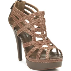 Discount Stéphane Kelian - LOULOU ARGILE