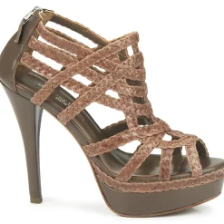 Discount Stéphane Kelian - LOULOU ARGILE