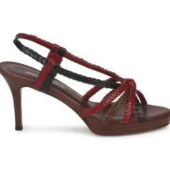 Stéphane Kelian - PRISCILLE Sale