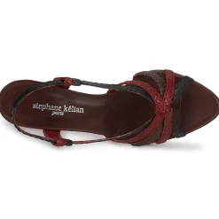 Stéphane Kelian - PRISCILLE Sale