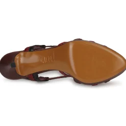 Stéphane Kelian - PRISCILLE Sale