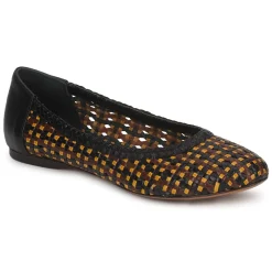 Outlet Stéphane Kelian - WHITNEY