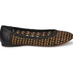 Outlet Stéphane Kelian - WHITNEY