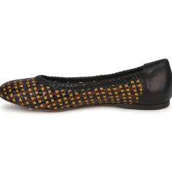 Outlet Stéphane Kelian - WHITNEY