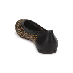 Outlet Stéphane Kelian - WHITNEY