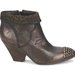 Online Strategia - AILLA Kakialuminium