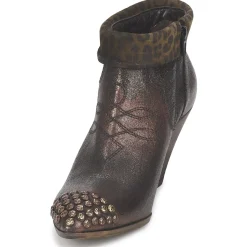 Online Strategia - AILLA Kakialuminium