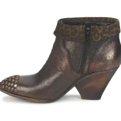 Online Strategia - AILLA Kakialuminium