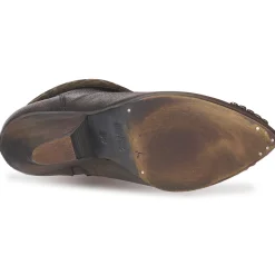 Online Strategia - AILLA Kakialuminium