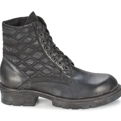 Outlet Strategia - BOMBER Noir