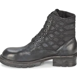 Outlet Strategia - BOMBER Noir