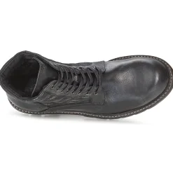 Outlet Strategia - BOMBER Noir