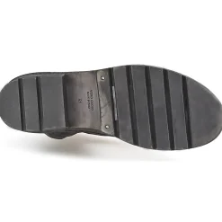 Outlet Strategia - BOMBER Noir