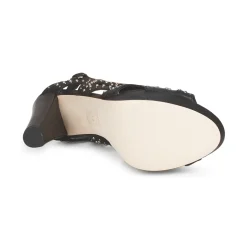 Online Strategia - CLOUCLOU Noir