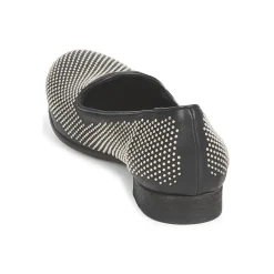 Strategia - CLOUPI Noir Hot